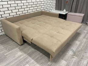 Диван Аккордеон НПБ 1480*2000 в Урае - uray.ok-mebel.com | фото 4
