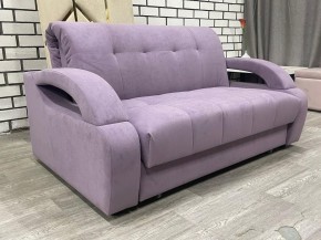 Диван Аккордеон НПБ 1630*2000 в Урае - uray.ok-mebel.com | фото