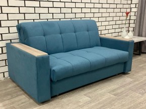 Диван Аккордеон НПБ 1630*2000 в Урае - uray.ok-mebel.com | фото 4