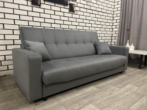 Диван Арбат БД с подлокотниками в Урае - uray.ok-mebel.com | фото