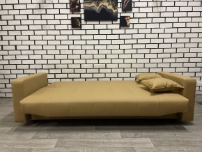 Диван Арбат БД с подлокотниками в Урае - uray.ok-mebel.com | фото 3