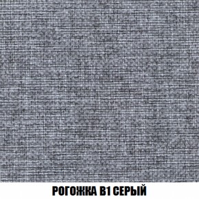 Диван Европа 2 (НПБ) ткань до 300 в Урае - uray.ok-mebel.com | фото 64