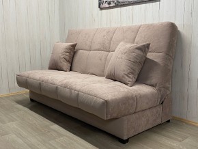 Диван Финка Престиж (НПБ) велюр Candy 4 в Урае - uray.ok-mebel.com | фото 2