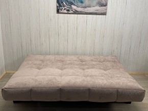 Диван Финка Престиж (НПБ) велюр Candy 4 в Урае - uray.ok-mebel.com | фото 4