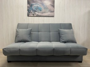 Диван Финка Престиж (НПБ) велюр Veluta Lux 32 в Урае - uray.ok-mebel.com | фото 2