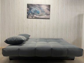 Диван Финка Престиж (НПБ) велюр Veluta Lux 32 в Урае - uray.ok-mebel.com | фото 3