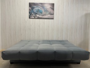 Диван Финка Престиж (НПБ) велюр Veluta Lux 32 в Урае - uray.ok-mebel.com | фото 4