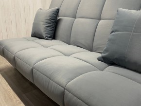 Диван Финка Престиж (НПБ) велюр Veluta Lux 32 в Урае - uray.ok-mebel.com | фото 6