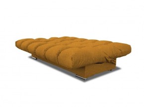 Диван Хельга Savana Plus Yellow в Урае - uray.ok-mebel.com | фото 2