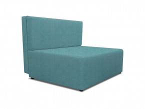 Диван Капитошка Vital Blue в Урае - uray.ok-mebel.com | фото 2