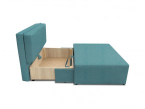 Диван Капитошка Vital Blue в Урае - uray.ok-mebel.com | фото 3