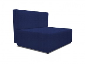 Диван Капитошка Vital Indigo в Урае - uray.ok-mebel.com | фото 2