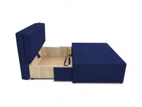 Диван Капитошка Vital Indigo в Урае - uray.ok-mebel.com | фото 3