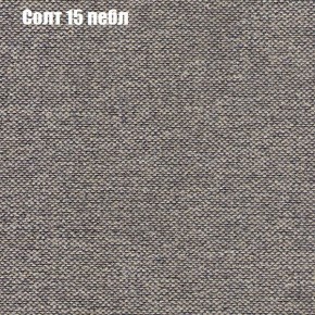 Диван Комбо 4 (ткань до 300) в Урае - uray.ok-mebel.com | фото 10