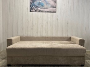 Диван Комфорт-2 (НПБ) велюр Candy 4 в Урае - uray.ok-mebel.com | фото 5