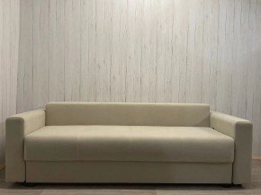 Диван Комфорт-2 (НПБ) велюр Luma 01 в Урае - uray.ok-mebel.com | фото 5
