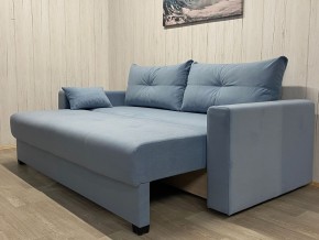 Диван Комфорт-2 (НПБ) велюр Modus 17 в Урае - uray.ok-mebel.com | фото 3
