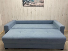 Диван Комфорт-2 (НПБ) велюр Modus 17 в Урае - uray.ok-mebel.com | фото 5