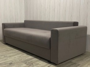 Диван Комфорт-2 (НПБ) велюр Veluta Lux 19 в Урае - uray.ok-mebel.com | фото 4