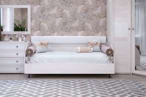 Диван-кровать 900 Парма Нео в Урае - uray.ok-mebel.com | фото 4
