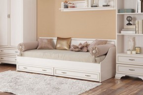Диван-кровать 900 Сиена в Урае - uray.ok-mebel.com | фото 3