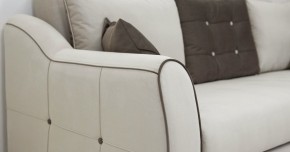Диван-кровать Френсис арт. ТД 262 в Урае - uray.ok-mebel.com | фото 10