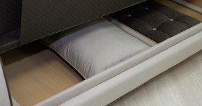Диван-кровать Френсис арт. ТД 262 в Урае - uray.ok-mebel.com | фото 8