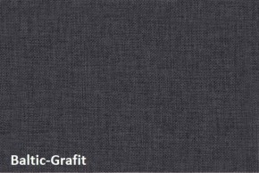 Диван-кровать Комфорт ЛАЙТ без подлокотников (2 подушки) DENIM в Урае - uray.ok-mebel.com | фото 12