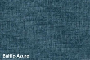 Диван-кровать Комфорт ЛАЙТ без подлокотников (2 подушки) DENIM в Урае - uray.ok-mebel.com | фото 15