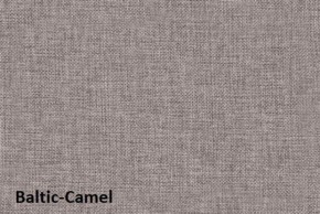 Диван-кровать Комфорт ЛАЙТ без подлокотников (2 подушки) DENIM в Урае - uray.ok-mebel.com | фото 8