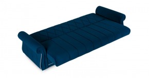 Диван-кровать Роуз ТД 410 + комплект подушек в Урае - uray.ok-mebel.com | фото 2