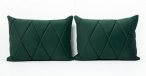Диван-кровать Роуз ТД 411 + комплект подушек в Урае - uray.ok-mebel.com | фото 2