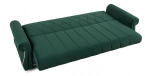 Диван-кровать Роуз ТД 411 + комплект подушек в Урае - uray.ok-mebel.com | фото 3
