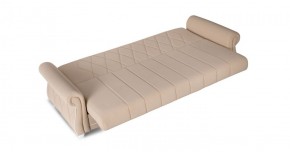 Диван-кровать Роуз ТД 412 + комплект подушек в Урае - uray.ok-mebel.com | фото 3