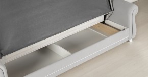 Диван-кровать Роуз ТД 414 + комплект подушек в Урае - uray.ok-mebel.com | фото 4