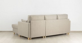 Диван-кровать угловой Дилан ТД 420 в Урае - uray.ok-mebel.com | фото 4