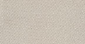 Диван-кровать угловой Френсис арт. ТД 262 в Урае - uray.ok-mebel.com | фото 18