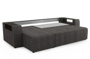 Диван-кровать угловой Версаль СК Модель 008 в Урае - uray.ok-mebel.com | фото 4