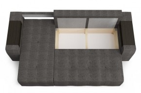 Диван-кровать угловой Версаль СК Модель 008 в Урае - uray.ok-mebel.com | фото 5