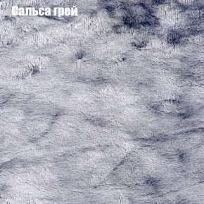 Диван Маракеш угловой (правый/левый) ткань до 300 в Урае - uray.ok-mebel.com | фото 45