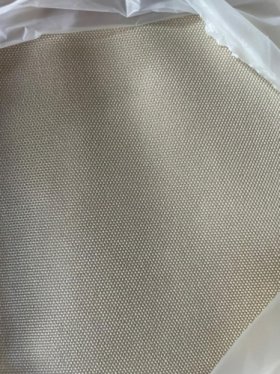 Диван пластиковый Корфу Макс (Corfu love seat max) коричневый в Урае - uray.ok-mebel.com | фото 6