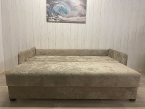 Диван Престиж-2 (НПБ) велюр Candy 6 в Урае - uray.ok-mebel.com | фото 4