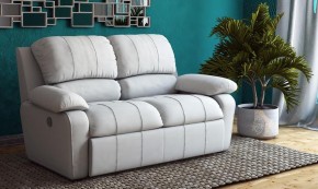 Диван-трансформер Recliner TWIN (Твин) 1 кат. ткани в Урае - uray.ok-mebel.com | фото 2