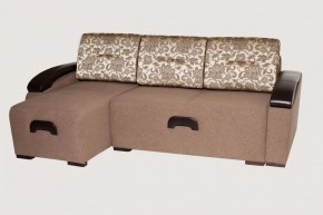 Диван угловой Лорд (3 подушки) в Урае - uray.ok-mebel.com | фото 8
