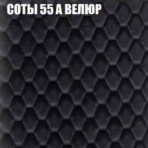 Диван Виктория 5 (ткань до 400) НПБ в Урае - uray.ok-mebel.com | фото 7