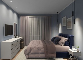 DK3024-WH Встраиваемый светильник, IP 20, 10 Вт, GU5.3, LED, белый, пластик в Урае - uray.ok-mebel.com | фото 9