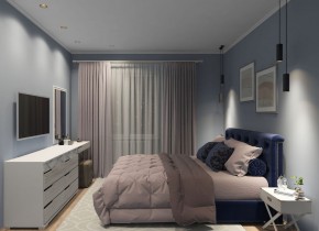 DK3026-BG Встраиваемый светильник, IP 20, 10 Вт, GU5.3, LED, черный/золотой, пластик в Урае - uray.ok-mebel.com | фото 6