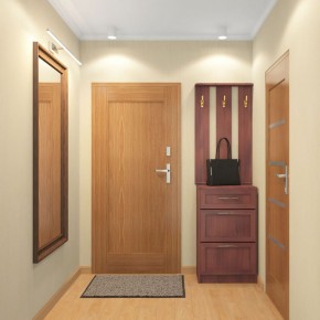 DK3040-WH Светильник накладной IP 20, 10 Вт, GU5.3, LED, белый, пластик в Урае - uray.ok-mebel.com | фото 7