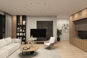 DK3055-BK Встраиваемый светильник, IP 20, 10 Вт, GU5.3, LED, черный, пластик в Урае - uray.ok-mebel.com | фото 2