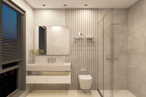 DK3103-BK Встраиваемый влагозащищенный светильник, IP 65, 10 Вт, GU5.3, LED, черный, пластик в Урае - uray.ok-mebel.com | фото 6